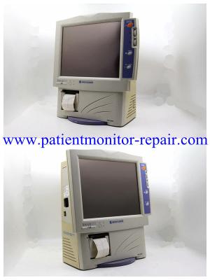 China Commercial Used Medical Equipment NIHON KOHDEN WEP 4208A Patient Monitor for sale
