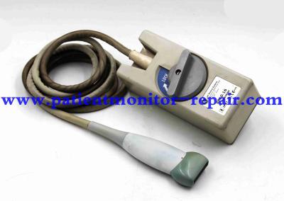 China Reparación de la punta de prueba del ultrasonido de GE SP10-16 del equipamiento médico para el hospital y la escuela en venta