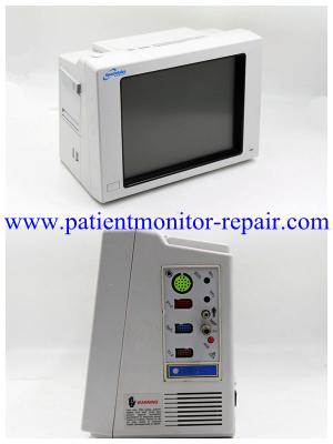 China Medical Parts Patient Care Health Spacelabs 90369 Patient Monitor 90 Days Warranty for sale