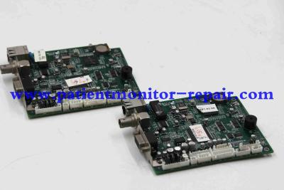 China Mindray Vs800 Patient Monitor Repair Parts Motherboard Mainboard 6006-20-39353 With 90 Days Warranty for sale