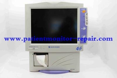 China NIHON KOHDEN WEP 4204 K Electric Mri Compatible Patient Monitor Repairing With Ce Certificate for sale
