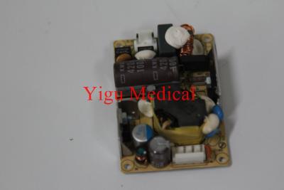 China EGG GS20 Patient Monitor Power Supply Board With 90 Days Warranty for sale