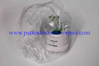 China Plastic Water Trap For GE Aqua Knot Compatible Ones REF 51003659 for sale
