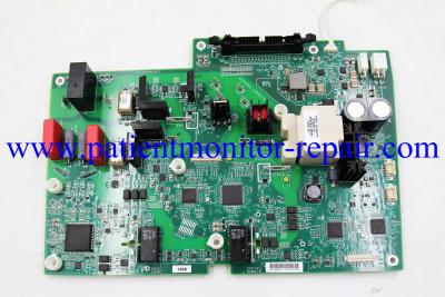 China Replacement Medical Board Defibrillator Machine Parts PN 453564081221 for sale