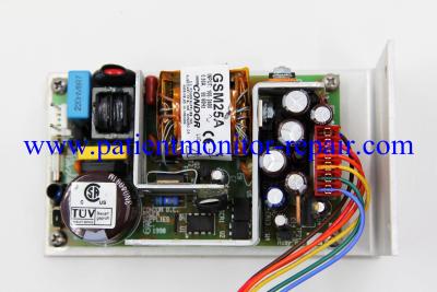 China Medical Equipment Accessories Endoscopy XOMED XPS3000 Power System Power Board for sale