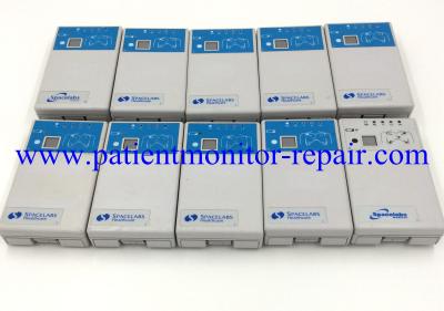 China 90347 Spacelabs Medical Healthcare Ultraview Digital Telemetry ECG Transmitter 90347-05 Parts for sale