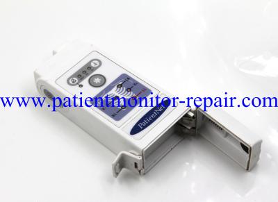 China Transceptor ambulatório PN 1111 do transmissor de PatientNet DT4500 ECG 0000-001 REV J à venda