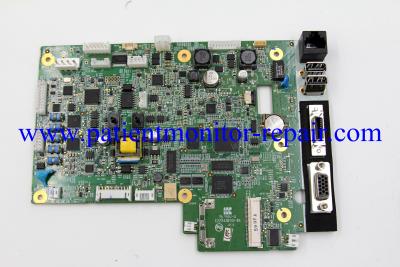 China 050-002003-00 051-002387-00 Medical Equipment Accessories  Mindray circuit board for sale