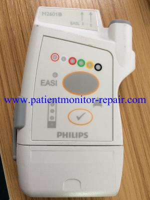 China  ECG SPO2 M2601B Telemetry Replacement Parts / ECG Replacement Parts for sale