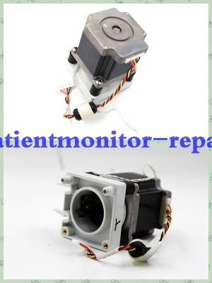 China Endoscopy IPC Electrical Engine Power System Monitor Repair Parts for sale