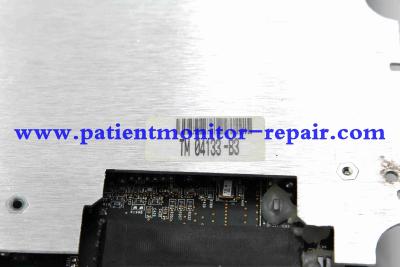 China Original brand Mindray Datascope Passport 2 Patient Monitor Motherboard Repair for sale