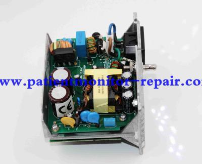 China Machine Mindray Datascope Passport 2 patient monitor power supply board warranty 90 days for sale