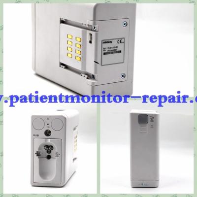 China Medical equipment CO2 module for Mindray IPM series patient monitor PN 115-011185-00 for sale