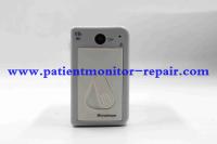 China PN 115-011037-00 Original Mindray IPM series patient monitor Microstream CO2 module for sale