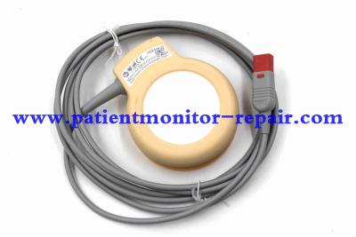 China New  FM20 FM30 fetal monitor M2736A US probe warranty 90 days in stock for sale