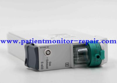China Intoxique o módulo E-sCO-00 PN M1197895 EUA para o monitor paciente de GE B450 B650 B850 S5 99% novo à venda