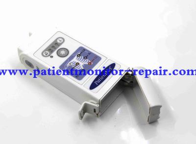 China Brand PatientNet  DT4500 ECG telemeter box ECG Replacement Parts Maintenance for sale