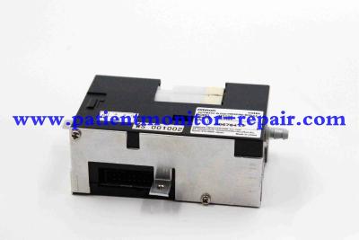 China Patient Monitor Parts IBP MODEL M3200 M3600 for OMRON Spacelabs mCare300 patient monitor for sale