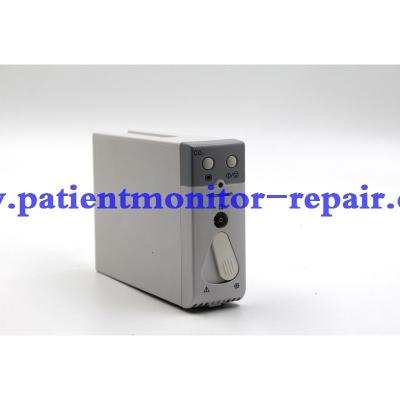 China CO2 de Microstream del monitor paciente de Mindray BeneView T5 T6 T8 de la marca del PN 6800-30-20559 (módulo micro del CO2 del flujo) en venta
