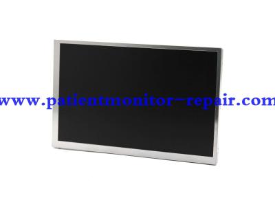 China GE MAC1600 ECG display / LCD screen / front panel / LCD display original and good condition for sale