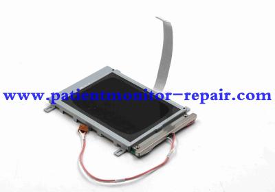 China Medical Touch Screen Monitor , LCD screen panel for Mindray iPM12 patient monitor for sale