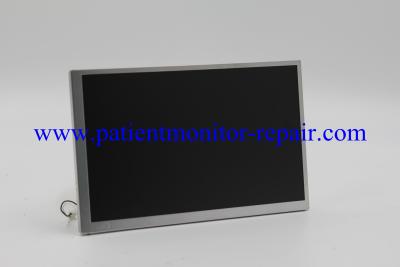 China Hospital Monitors GE MAC1600 ECG Monitor LCD Display 52442A Fault Repair Parts for sale
