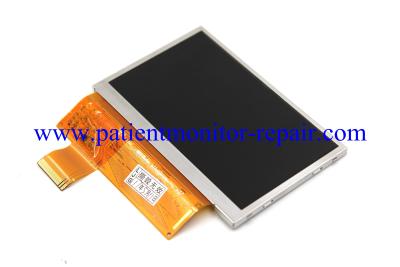 China  Radical-7 Pulse Oximeter Lcd Screen 3 Months Warranty Monitor Repairing Parts for sale