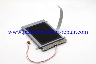 China Pulse Oximetry Machine Mindray IPM12 Patient Monitor LCD Screen For Replacement for sale