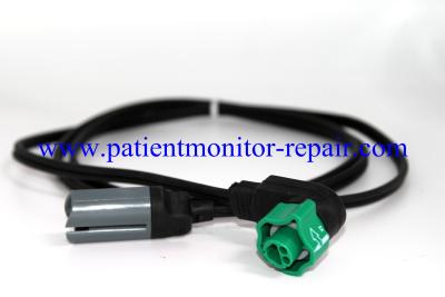 China Defibrillator M3508A Cable With M3725A Electric Resistance Medical Equipment Accessories Medical Items Replacement for sale