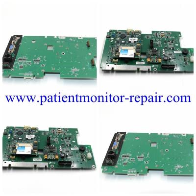 China Medical Motherboard Mindray D6 Defibrillator Mainboard 051-000533-01 050-000403-01 for sale