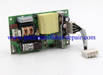 China  SureSigns VS2+ Patient Monitor Repair Parts Patient Monitor Power Supply Board for sale