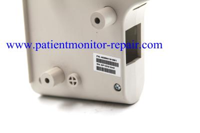 China Medical Monitoring Devices Patient Monitor Temperature Module PN 453564191881 for sale