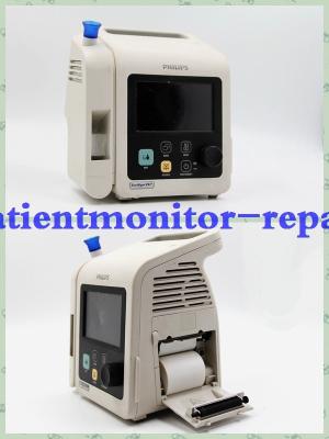 China El hospital utilizó piezas del monitor paciente de  SureSigns VS2+ del equipamiento médico en venta y la reparación en venta