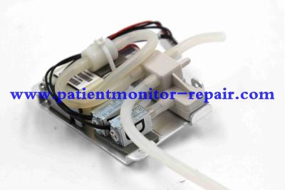China  SureSigns VS2+ Patient Monitor Repair Parts NIBP Pump Module Excellet for sale
