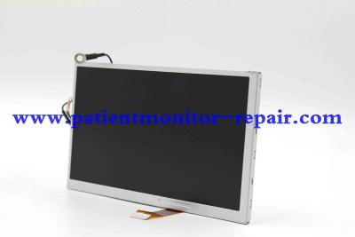 China Brand Goldway Type UT4000A Pro Patient Monitoring Display LCD Screen Front Panel for sale