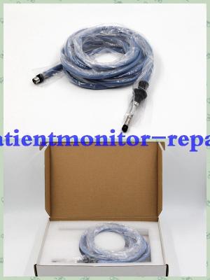 China Olympus Light Cable WA03200A Compatible / New OEM Medical Monitor Repair Parts for sale