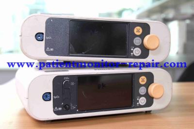 中国 フィリップスSureSigns VM1の脈拍の酸化濃度計のモニター/脈拍のOximetry機械を決め付けて下さい 販売のため