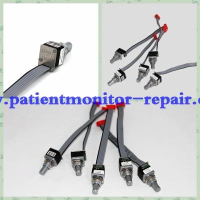 China New / Original Brand GE B Series Dash Series Encode Monitor Repair Parts for sale