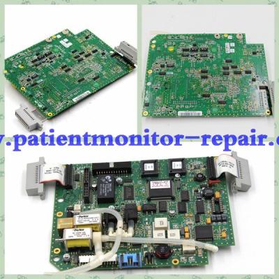 China Monitoring Motherboard For Mindray Datascope Accountor V Patient Monitor Good Condition for sale