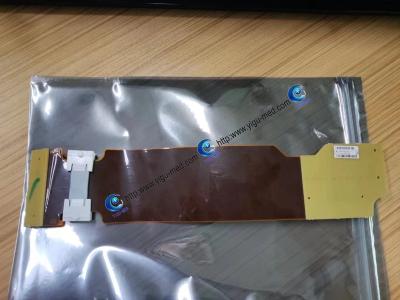 China GE B650 Patient Monitoring Display Flex Cable With 3 Months Warranty for sale
