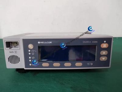 Китай NELLCOR N-600X Использованный пульсоксиметр Устройство пульсоксиметрии продается