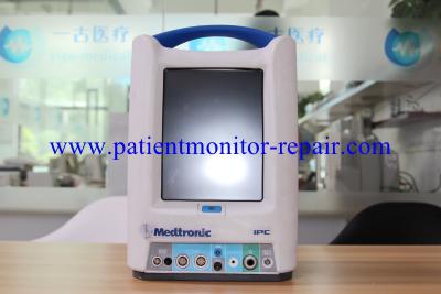 China Used Medical Equipment Endoscopy IPC power system IPC dynamic system with stocks for sale
