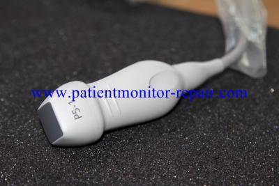 China SIEMENS P5-1 heart transducer with stocks for medical replacement parts for sale