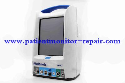 中国 Medtronic ipcシステムは病院/医院のために医療機器を使用しました 販売のため