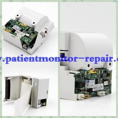 China Mindray BeneView  T5 patient monitor printer PN TR6F-30-67310 inventory/maintenance/in stock/for sell and repair for sale