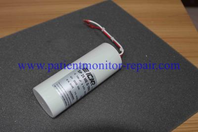 China Capacitor Capacitance Medical Equipment Batteries For Defibrillator HR MRX XL+ for sale