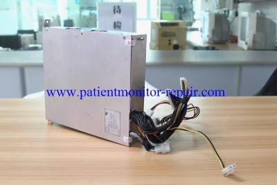 China GE Logiq P5 P6 Medical Equipment Accessories Ultralsound Power Supply Module for sale