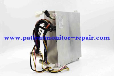China Power Supply Module Medical Equipment Spare Parts For Ge Logiq P5 P6 for sale