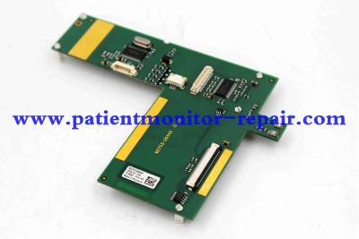 China Medical Equipment Monitor Repair Parts  FM30 Patient Monitor Driver Board for sale