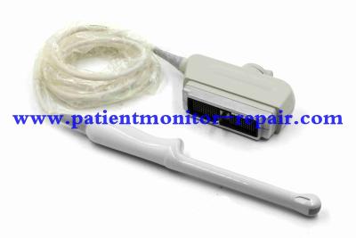 China  HD3 Vaginal Ultrasonic Probe Used Hospital Equipment for sale